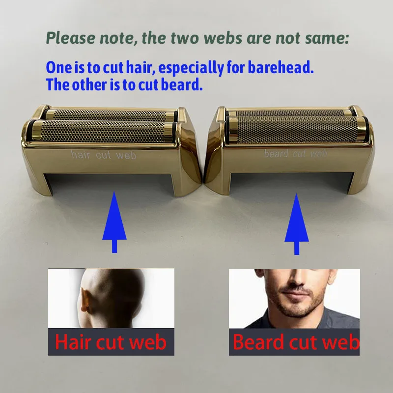 Kemei 2 in 1 Electric Shaver Men Razor Rechargeable Beard Floating Hair Trimmer Face Care Shaving Machine | Бытовая техника