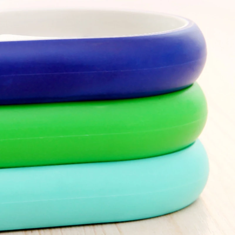 

Opener for Beer Bottle Jar Opener Kitchen Cooking Gadgets Accessories 4 in 1 Handy Anti-slip Can Lid Screw Opener Bottle