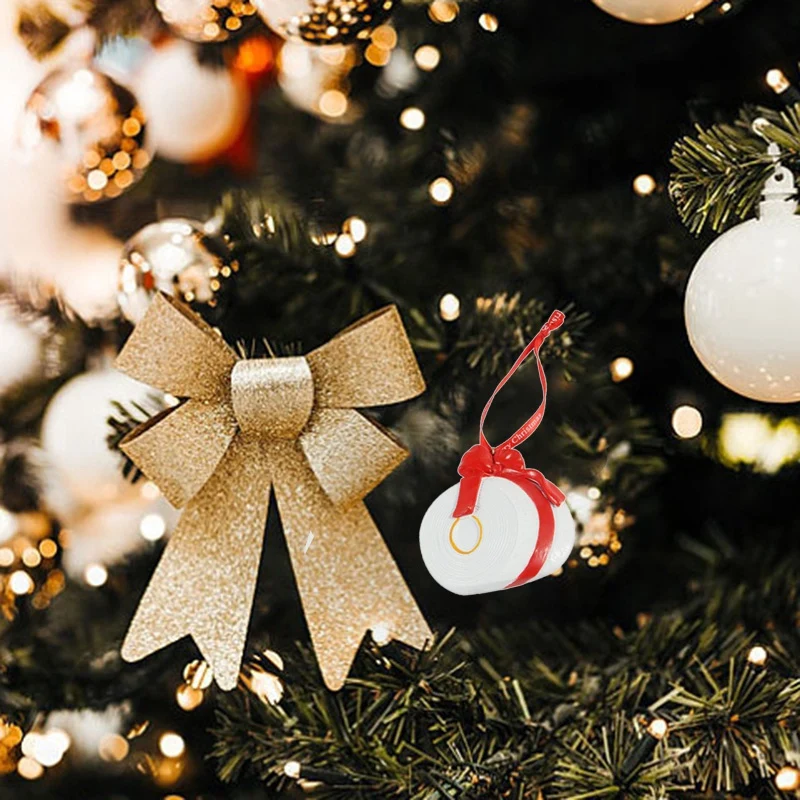 

Quarantine Survivor Personalized Survived Family Ornament Christmas Holiday Decorations Christmas Tree Decorations