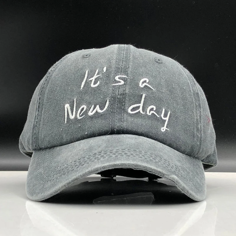 Хит, ретро бейсболка, s шапки для мужчин, Casquette, Брендовая женская бейсболка, s, промытая кость, мужская шапка, Gorras, надпись, Кепка