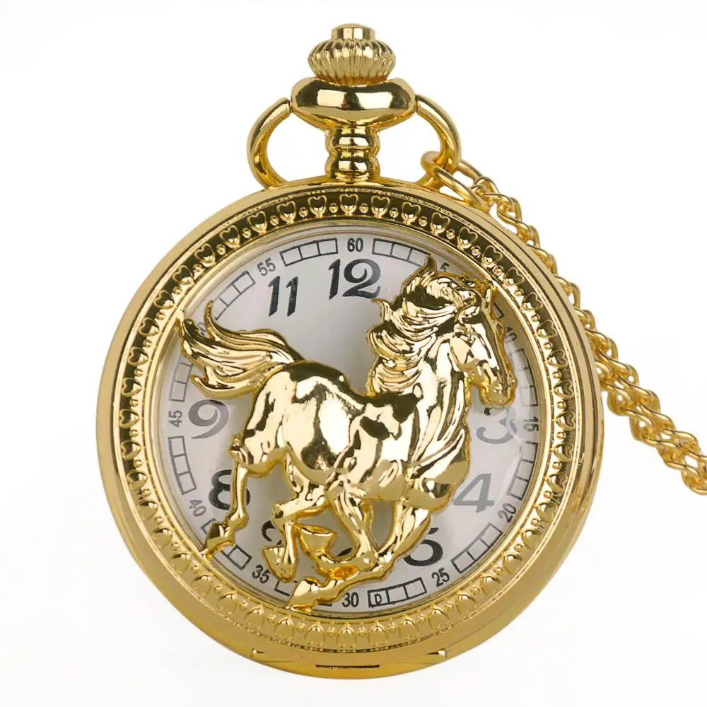 Рисунок 4 - Старинные карманные часы дизайнерские