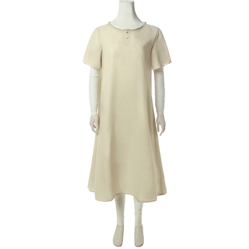 Аниме Комикс моя геройская Академия косплей костюмы Эри Косплей Костюм длинные