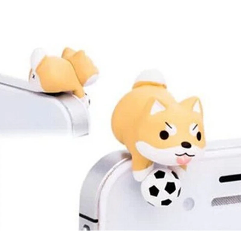 Пылезащитная заглушка для телефона и 3 5 мм разъем наушников UleFone Future вены U007