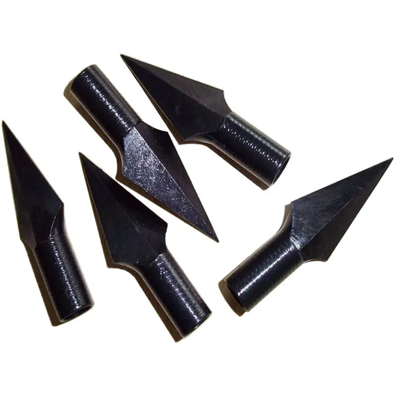 4/6/10 шт. наконечники стрелы для стрельбы из лука|Дартс| |