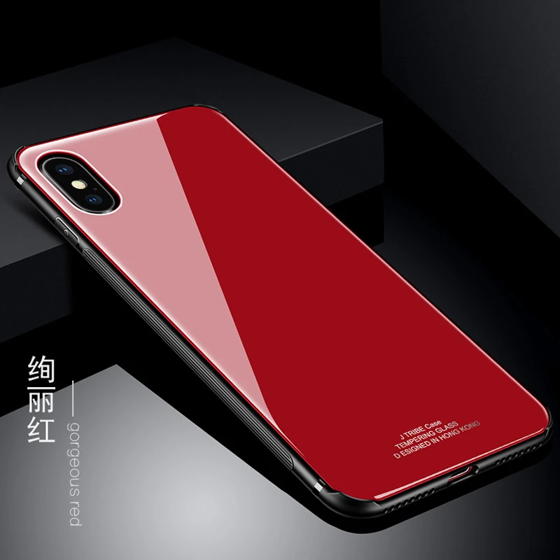 YUETUO стеклянная задняя крышка для телефона etui, чехол, чехол для samsung galaxy a10 a20 a30 a40 a50 a60 a70 a 10 20 30 40 50 60 70 Аксессуары