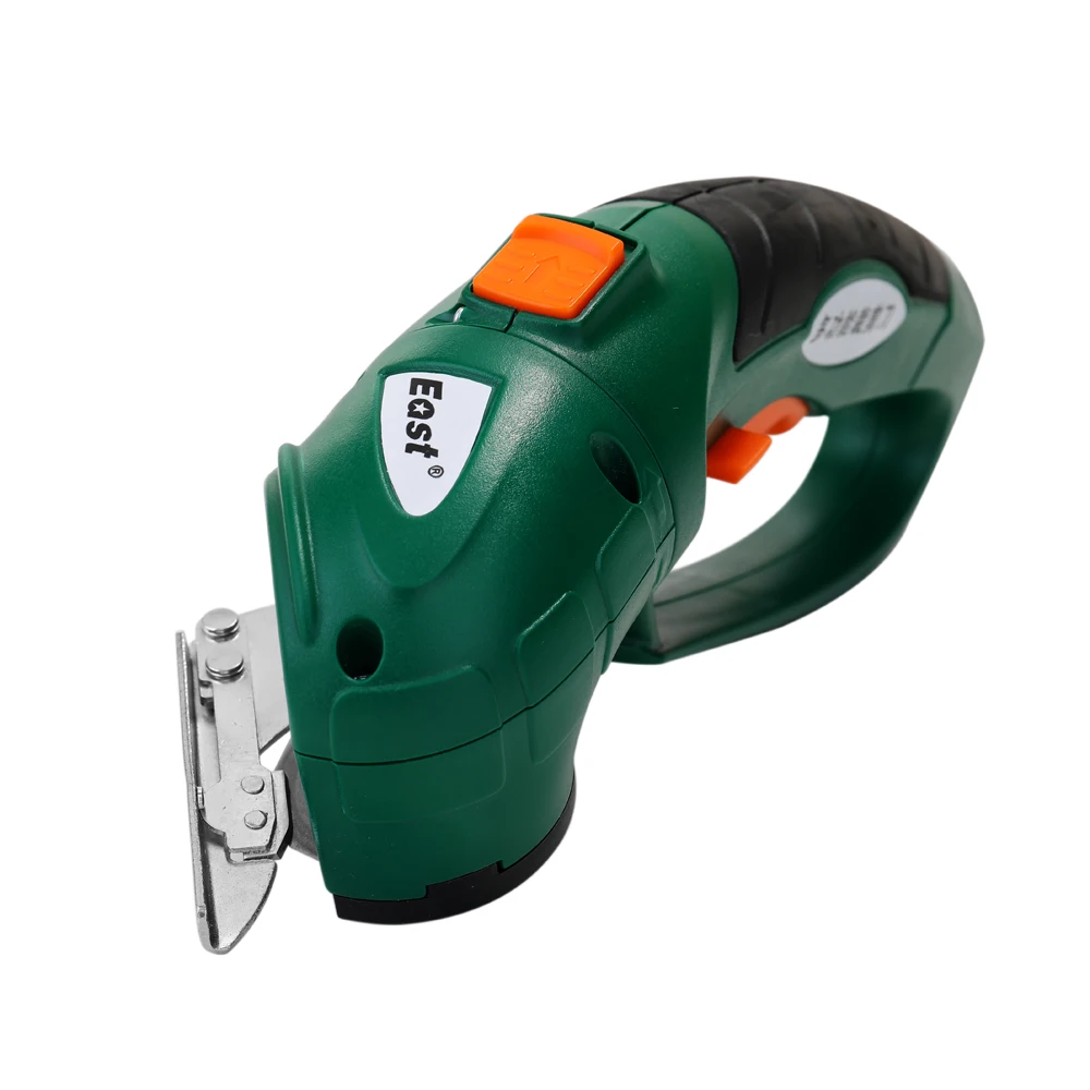 Многофункциональные Беспроводные электрические ножницы инструменты для резки