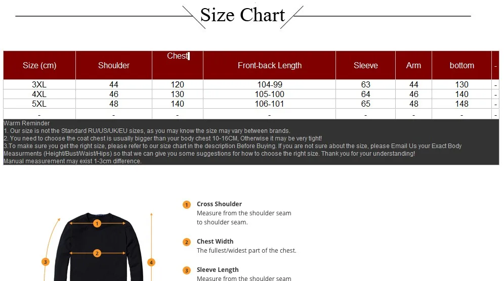 Зимние Повседневные Длинные парки 5XL женская одежда большого размера Модные