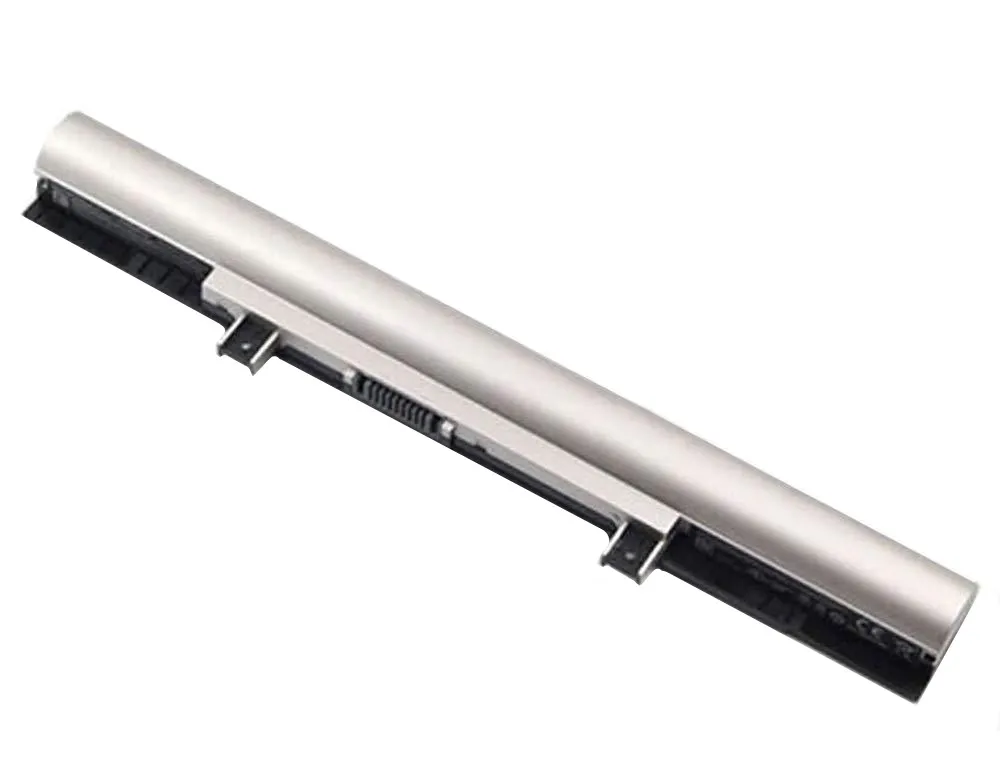 7XINbox 15 12 V 2950mAh 44Wh оригинальный A41 D15 40050632 Аккумулятор для ноутбука Medion Akoya E6416 P6659 E6424