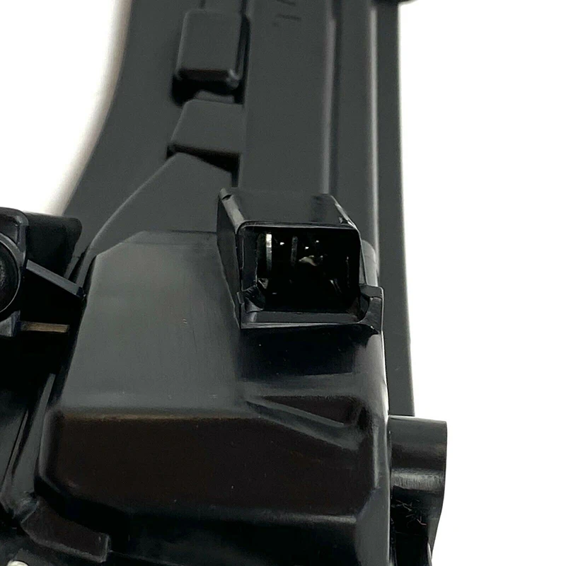 Авто левое правое зеркало Blinker указатель поворота светодиодный светильник для