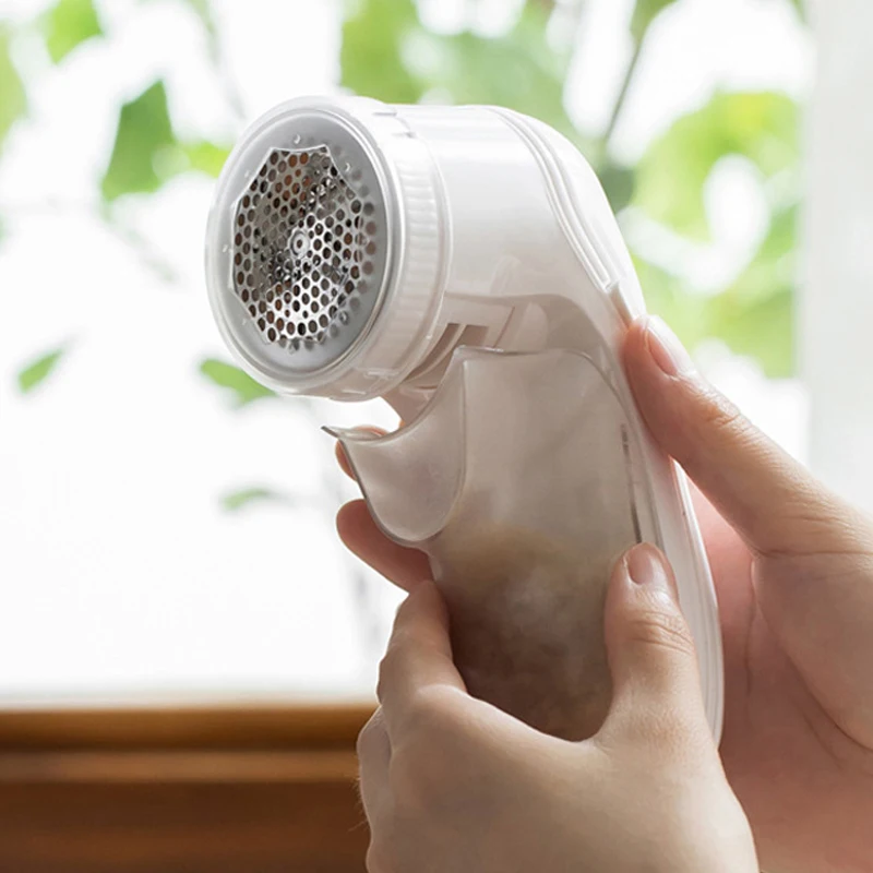 Перезаряжаемая головка из нержавеющей стали для стрижки 3 листьев триммер