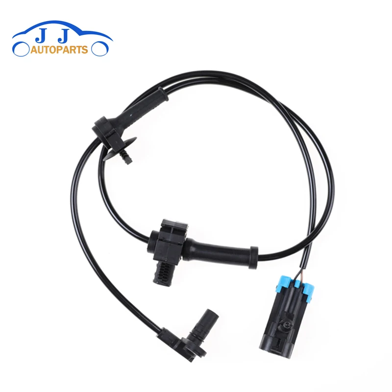 

YAOPEI 15121067 Rear ABS Wheel Speed Sensor For 2007-2012 Cadillac CHEVROLET GMC Engine Speed Sensor 20763147 20938122