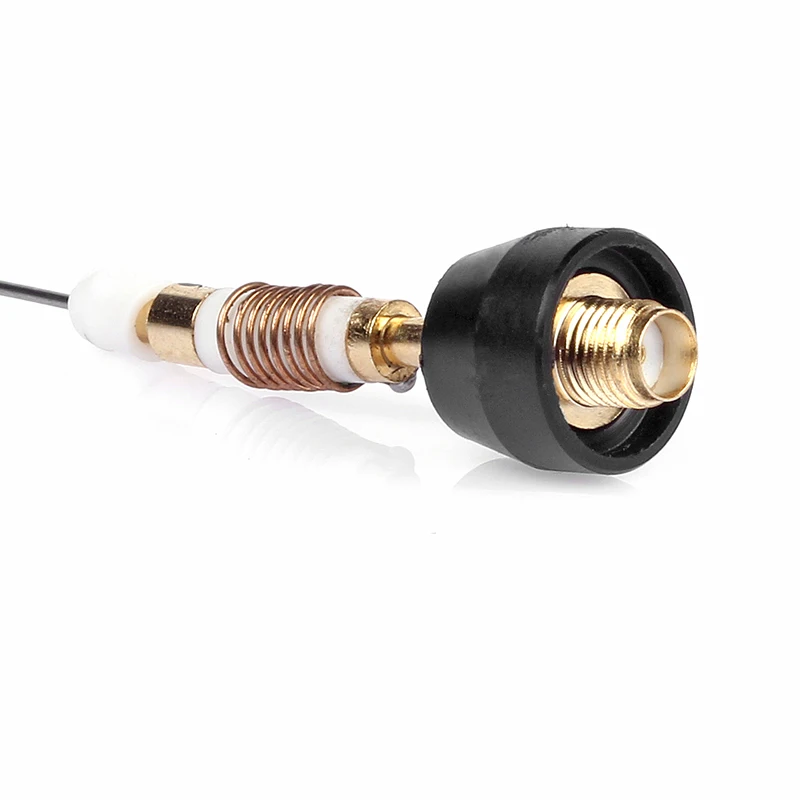 Двухдиапазонная антенна с высоким коэффициентом усиления для Baofeng GT-3 Mark II GT-3TP UV-5R