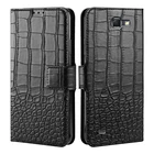 Флип-чехол для телефона Samsung Galaxy Note 2 N7100 N7105, чехол-бумажник, кожаный чехол-книжка с держателем для карт