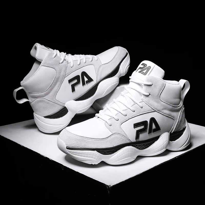 обувь мужская зимняя зимние кроссовки Мужские ботинки мужские теплые меховые