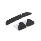 Коврики для клавиатуры Razer Blackwidow Ultimate 20132014 Chroma