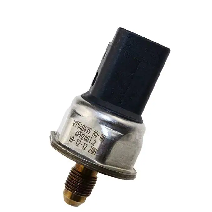 

Fuel Pressure Sensor 6PH2001.2 6PH20012 For BMW MINI Cooper S R55 R56 R57 R58 R59 Clubman Roadster 1.6