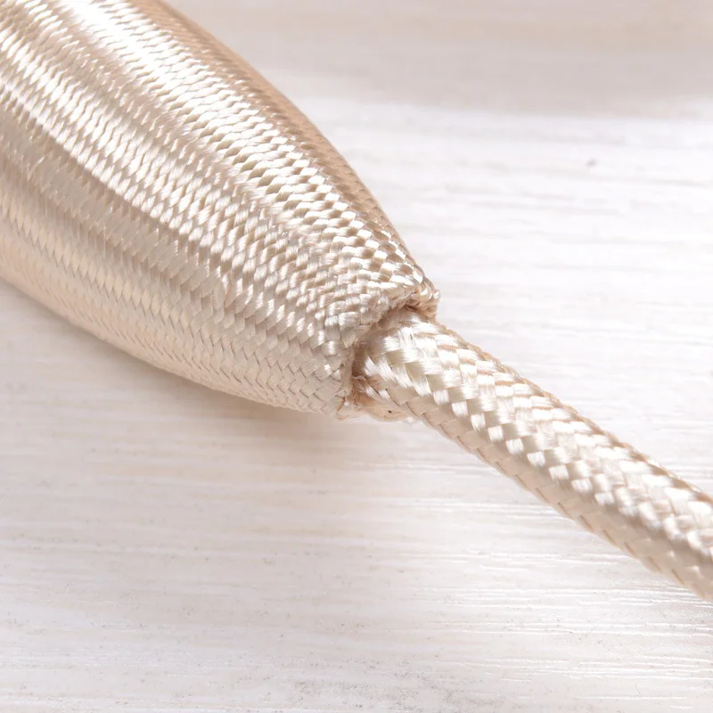 2 шт. занавески для душа|Декоративные аксессуары штор| |