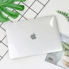 Чехол для ноутбука MacBook air 13, чехол для Macbook pro 13, чехол 2020 air m1 для Macbook Air 13, чехол Pro 16, 11, 12, 15 дюймов