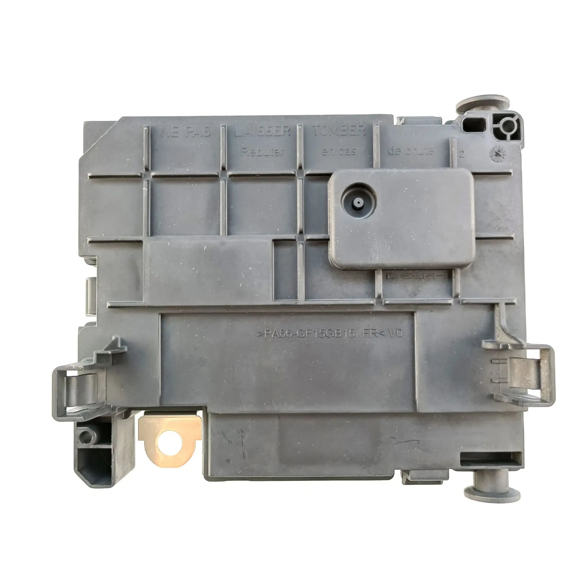 Новый оригинальный блок предохранителей BSM модуль AB2 Z06-01 9807428080 для Citroen C4 - купить