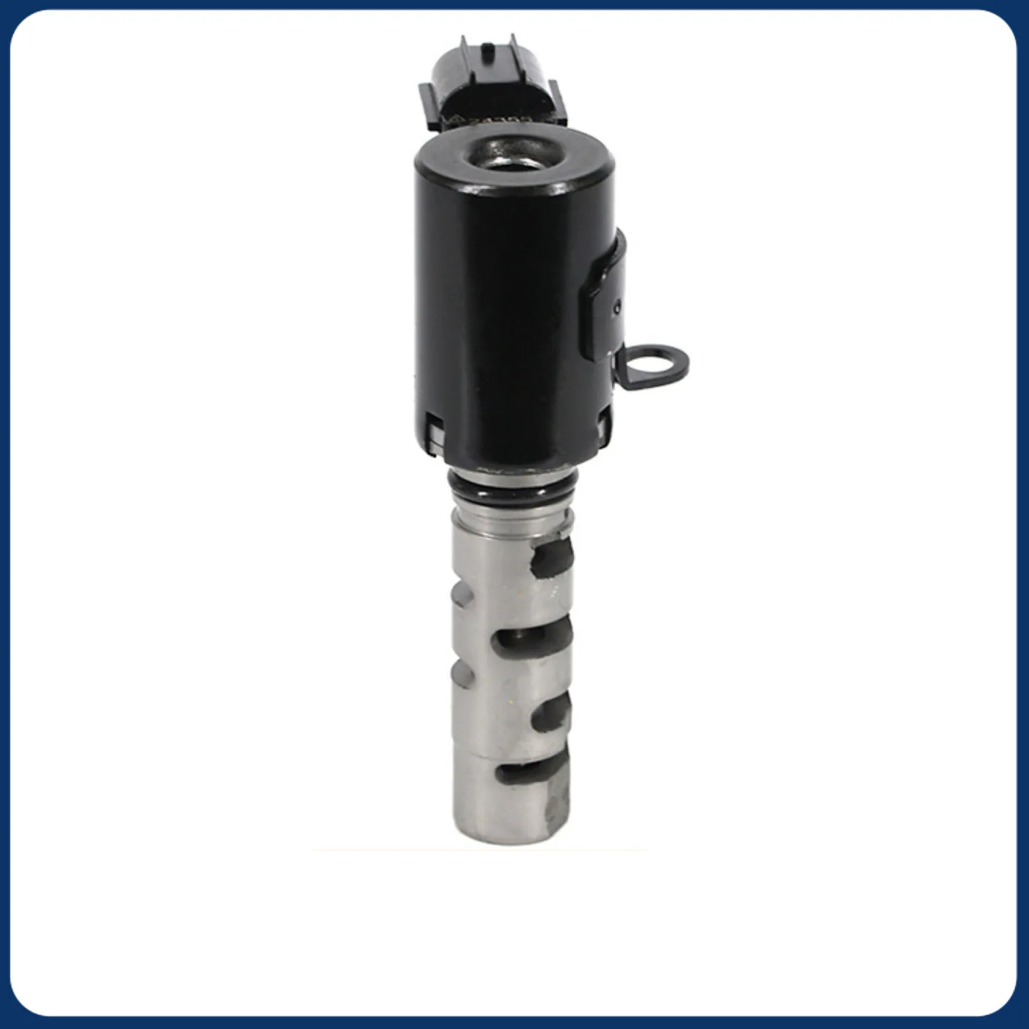 

It Is Suitable for Hyundai Kia Camshaft Solenoid Valve Oil Control Valve Vvt Valve 24355-26703