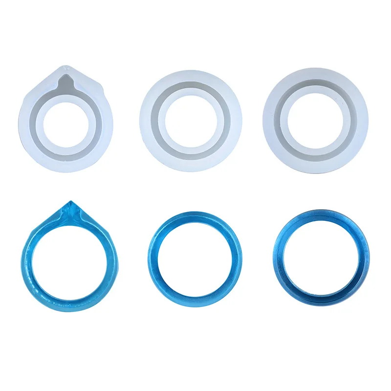 

Сделай Сам, кристалл, фотоформа, силиконовые ремесла, фотография, творческая модель, ювелирные изделия