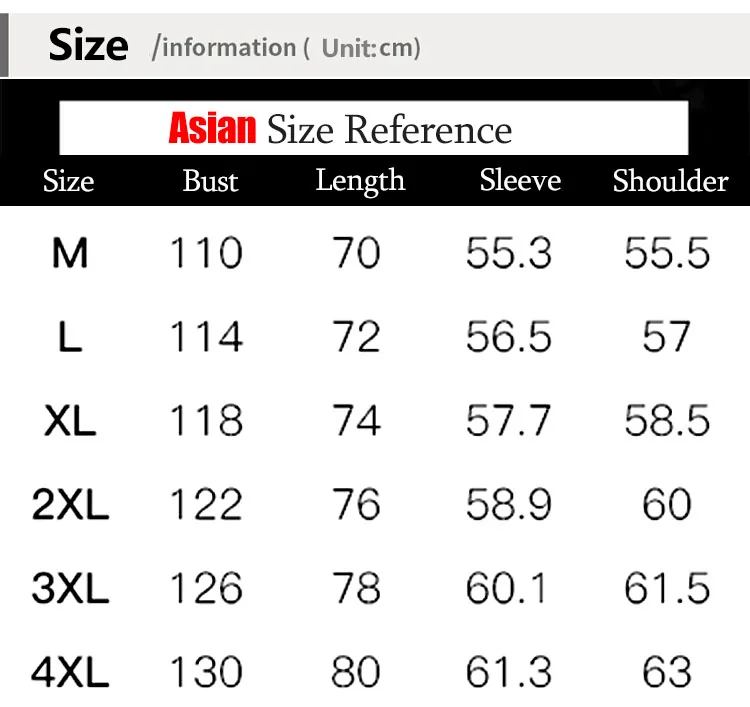 New 2022 Autumn Thick Warm Hooded Cotton Padded Jackets Winter Casual Parkas Outwear Korean Fashion Youth Top Down Coat Clothing