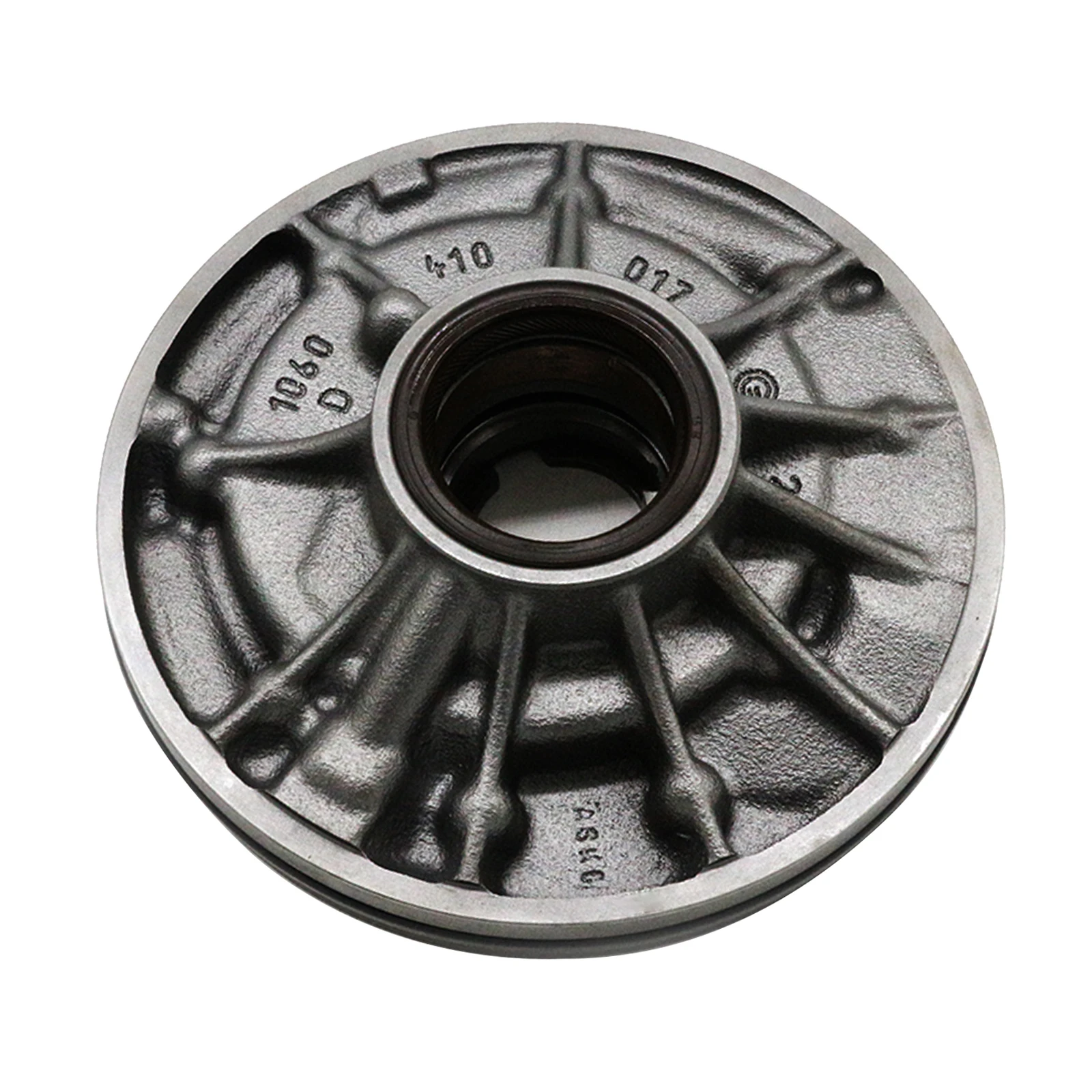 Масляный насос ZF 5HP19 Подходит для BMW Cast #1060 410 017 запасные части 1999