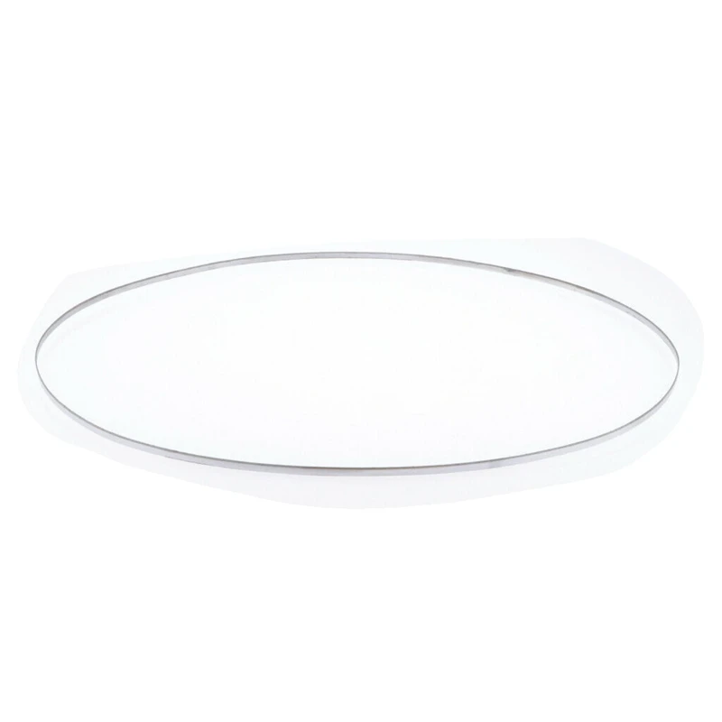 62X1/4 дюйма Алмазное покрытие Ленточная Пила Лезвия кольцевая пила замены для DL5000