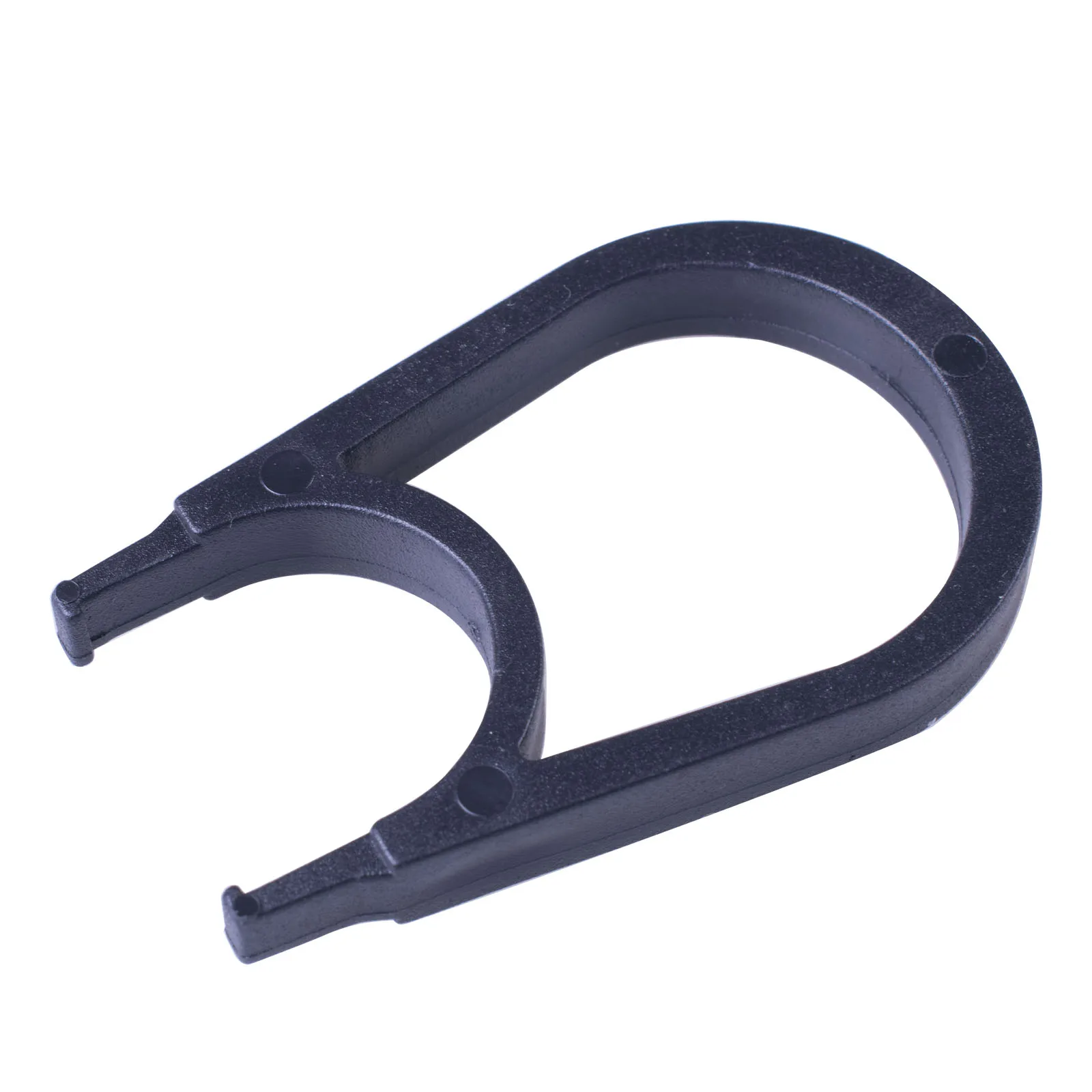 Сменный тактильный переключатель 109 шт. колпачки для клавиш с расположением США