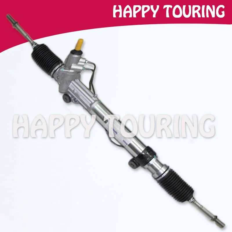 Гидроусилитель руля для Toyota 4runner FJ Cruiser и Lexus GX470 4420035070 4420035060 44200 35061 4420035080 44250