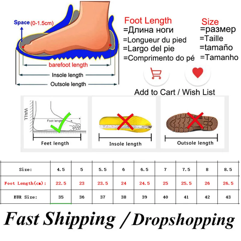 Light Soft Women's Sneakers Plus Size Casual Shoes Sport Women Comfort Fashion Flat Shoes Low Top Slip on Woman Tennis Shoe Z1 images - 6