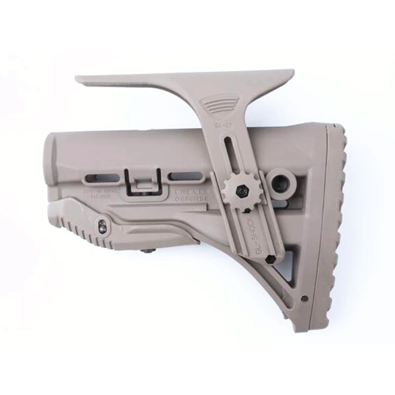 

Нейлоновый Регулируемый пневматический пистолет для страйкбола, аксессуары для пейнтбола