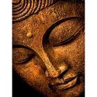 Алмазная вышивка 