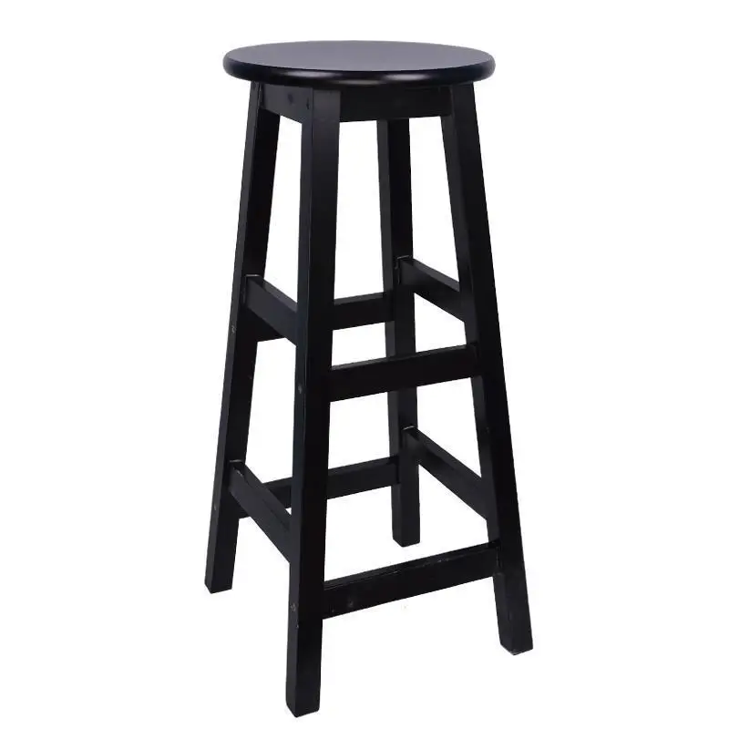 

Para Barra Sedie Sandalyesi Banqueta Stoel Sgabello Barstool Sandalyeler Barkrukken Table Silla Cadeira Stool Modern Bar Chair