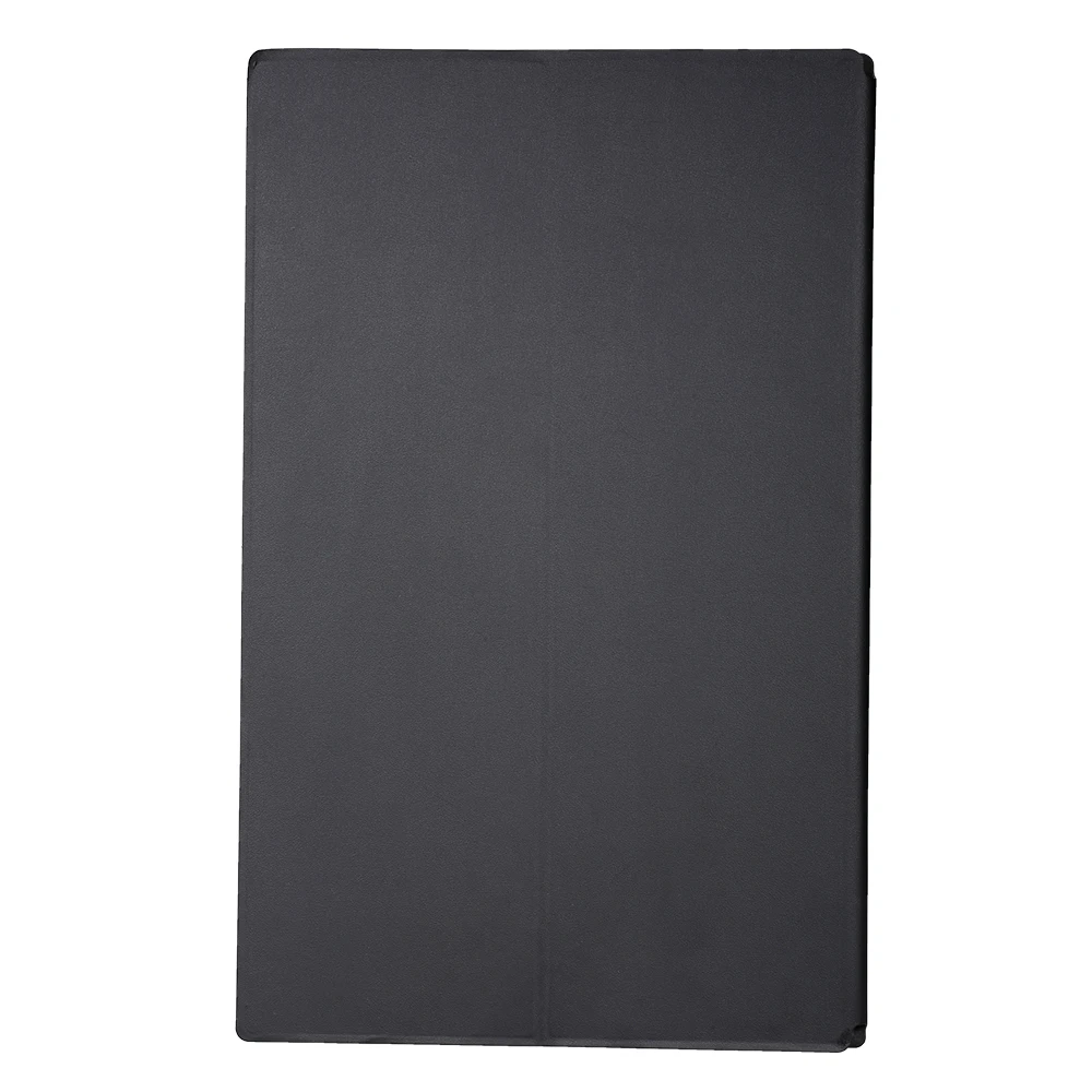 156125 дюймовый портативный мони