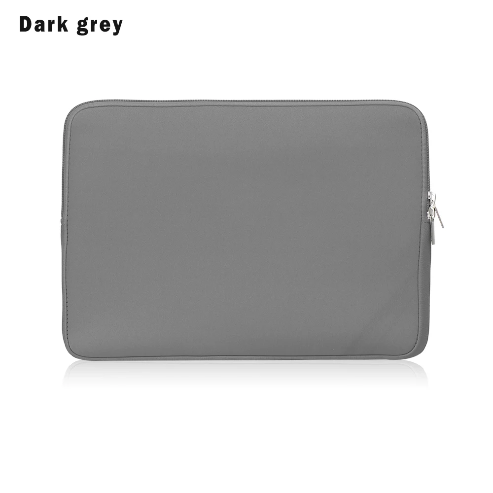 8.4-11 inch dark gre 1 шт. универсальный чехол для планшета чехол для Apple iPad samsung Galaxy Tab huawei MediaPad защитный противоударный чехол - Цвет: 8.4-11 inch dark gre