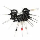 11 шт., электропроводка для Renault Koleos, Clio Scenic, Megane, Duster, Sandero, Captur, Duster