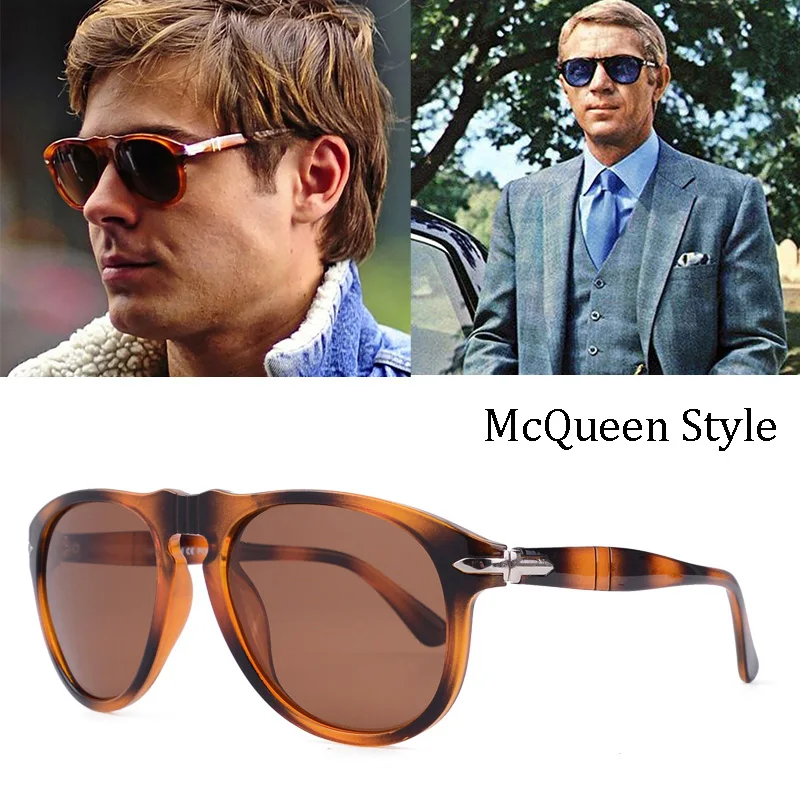 2021 Новые популярные модные роскошные Стив Даниэль 007 Крейг стильные