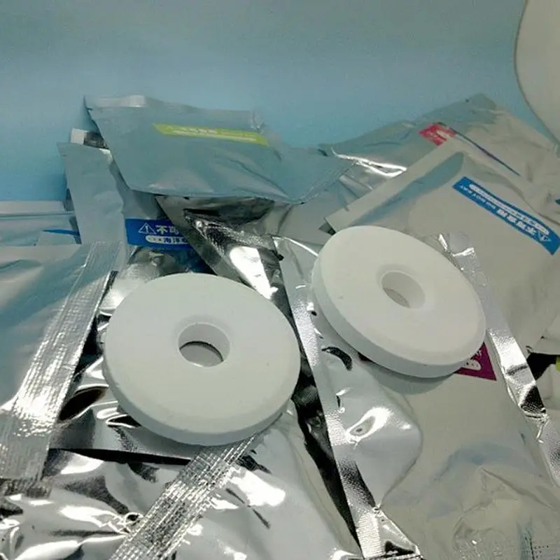 Духи Авто Стайлинг ароматизатор в автомобиле НЛО Форма автомобильный освежитель