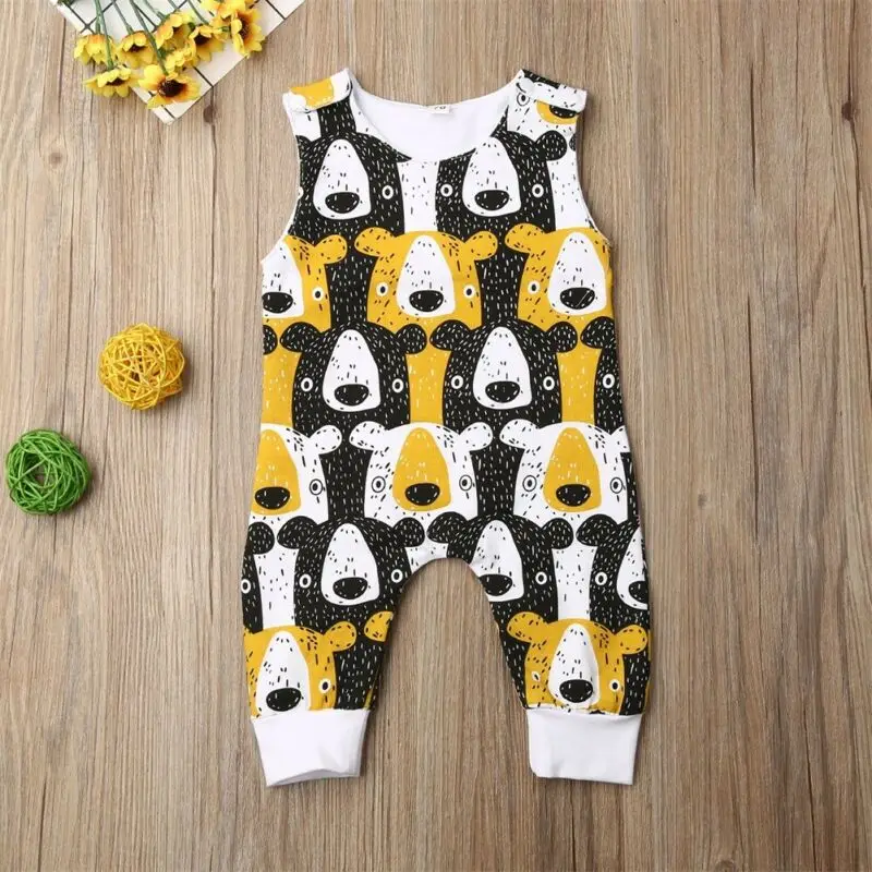 

Baby Clothing