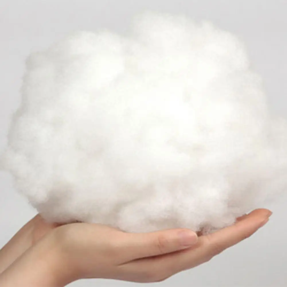 Мягкие игрушки для авокадоинга фигурки авокадо Необычные плюшевые фрукты мягкие