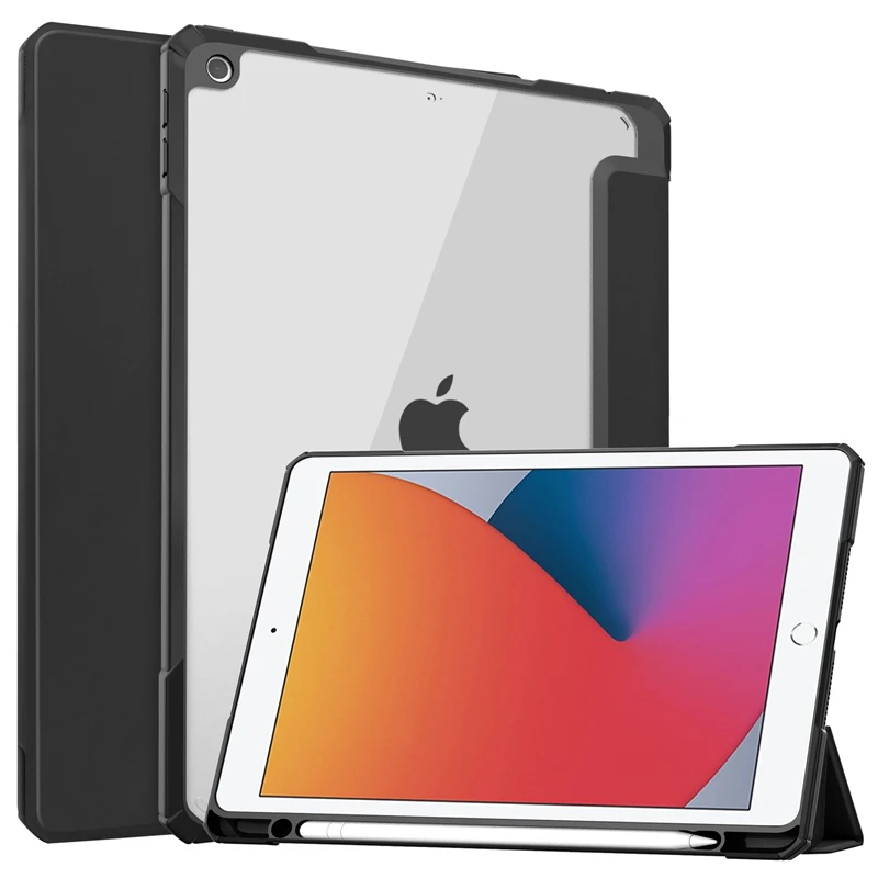 

Tablet Accessories
