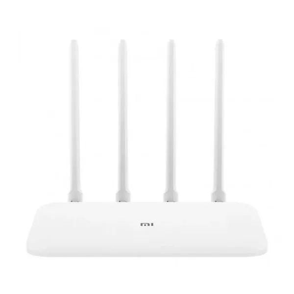 Xiaomi Mi Wi-Fi Router 3G V2 | Компьютеры и офис