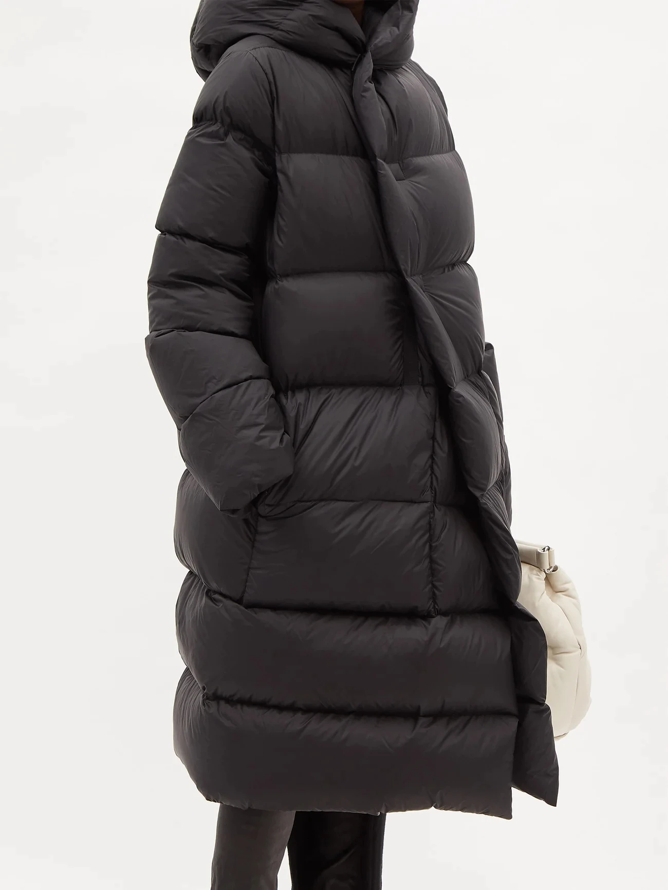 

118569 118570 118571 2021 Down Jacket Fashion Classic Trendy Brand Luxury Designer Clothes Women Winter Clothing Keep Warm