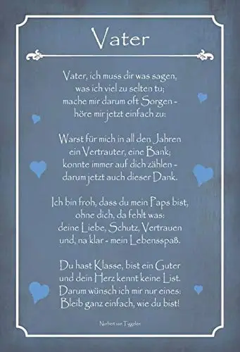 

Norbert Van Tiggelen Theme Metal Tin Sign 8x12 Inch Home Kitchen Travel Decor Retro Tin Sign