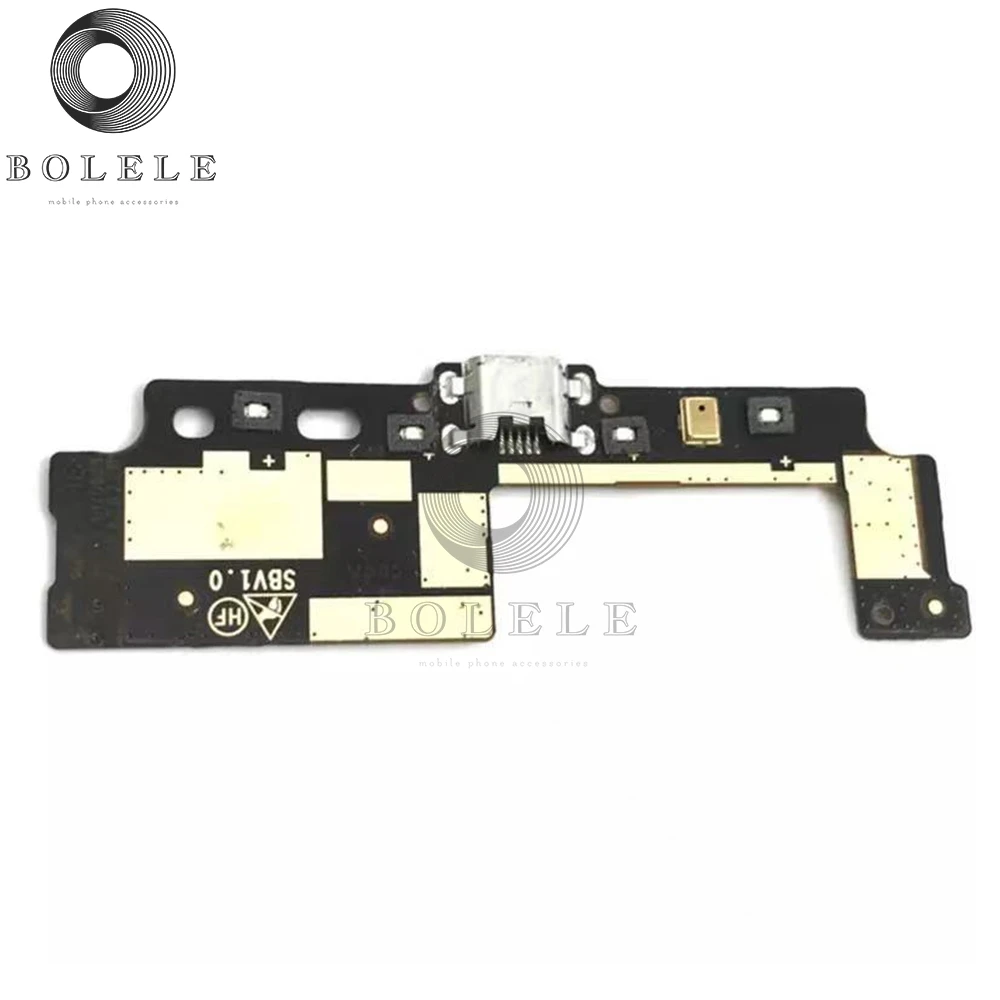 Зарядка Порты и разъёмы для ZTE лезвие A1 C880U C880 C880d c880s USB Зарядное устройство