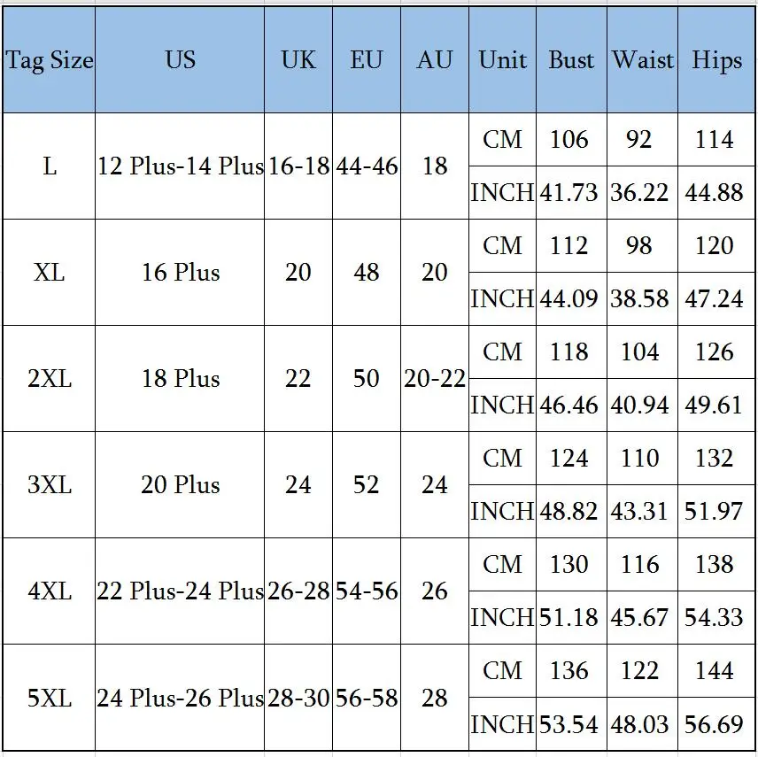 

Women's Plus Size Double Strap Ruffle Mermaid Bikini Set Swimsuit