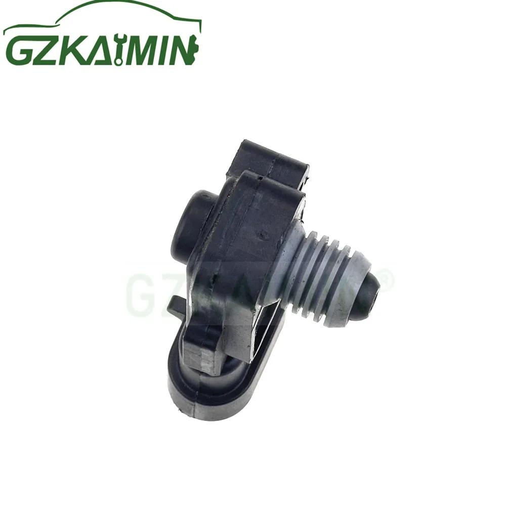 Датчик давления 16238399 8162117490, 8162383990, 8162572760, 9377680 для G M Buick Chevrolet Delphi Cadillac Chevrolet