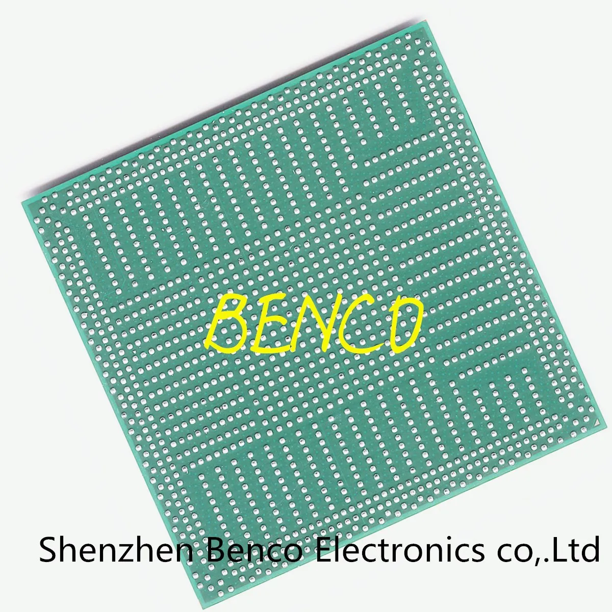 100% протестированный хороший продукт чипы BGA CXD90026G CXD90026AG CXD90026BG CXD90037G для PS4 - купить