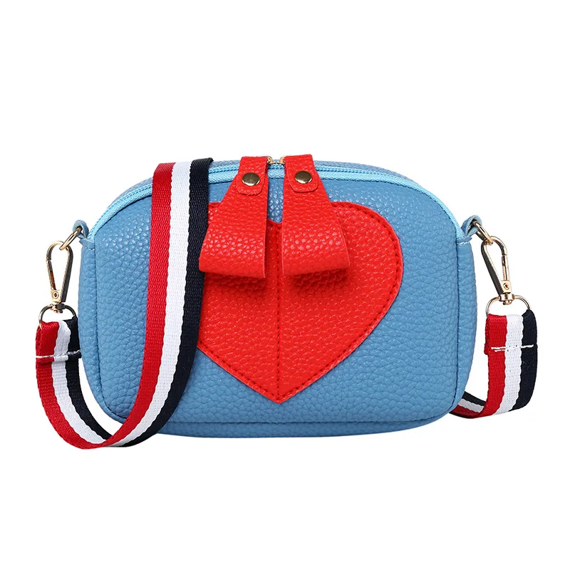 

New mini small square bag fashion trend pu leather shoulder bag casual diagonal bag cosmetic bag